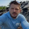Tim Kanak, President of Perkins Roofing