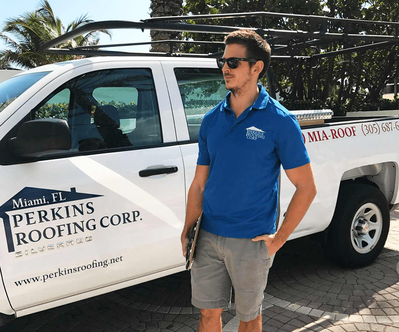 perkins-roofing-roof-inspections roof inspection