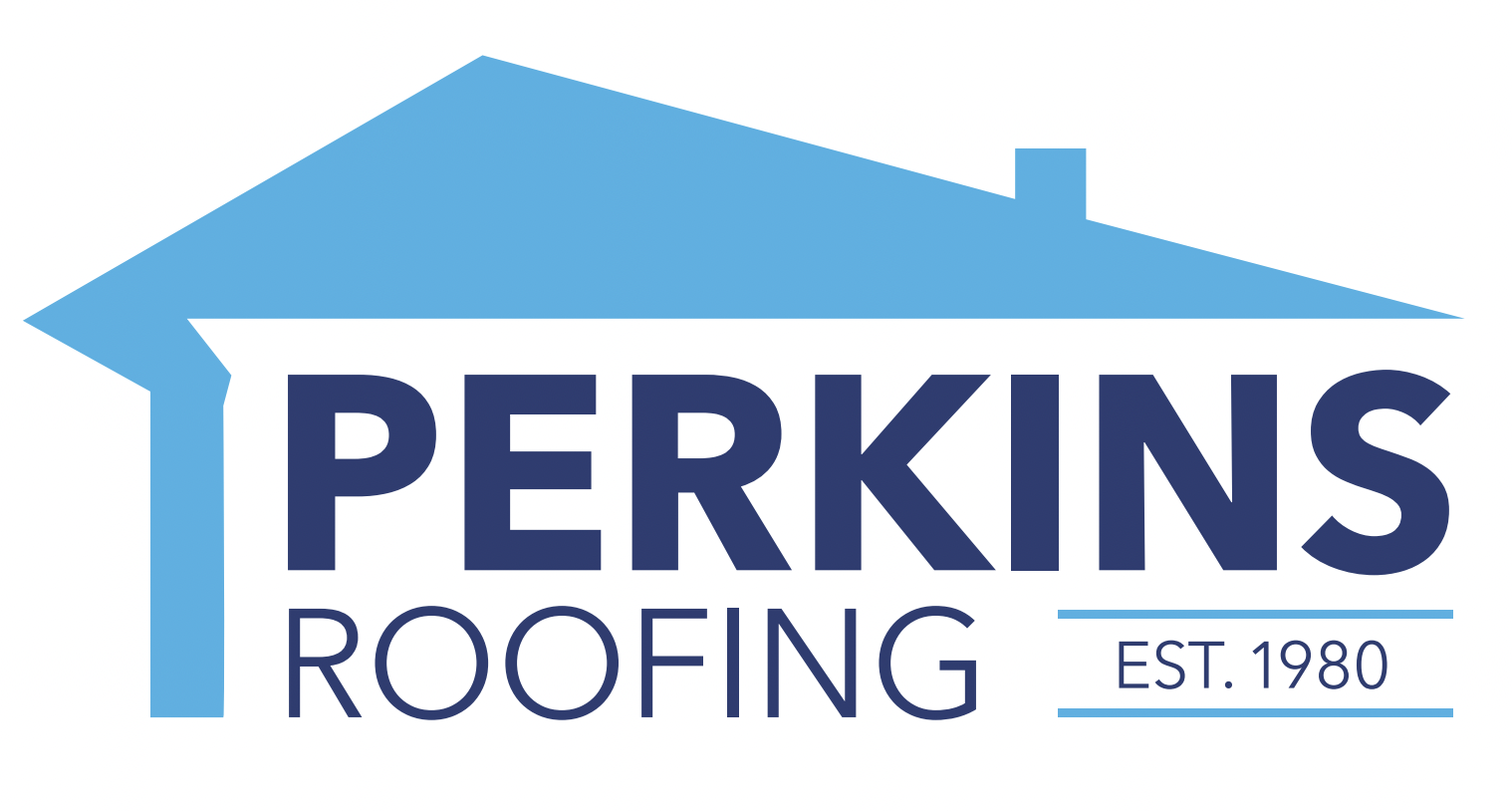 Perkins Roofing Reviews