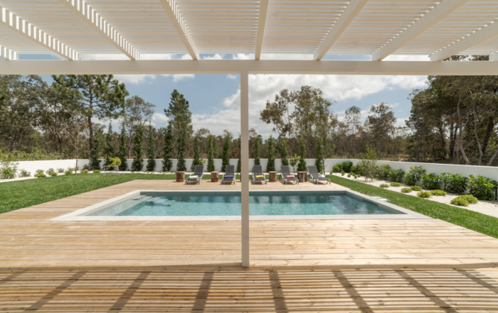 5 Easy Home Maintenance Tips for Summer - Home Maintenance Tips for Summer