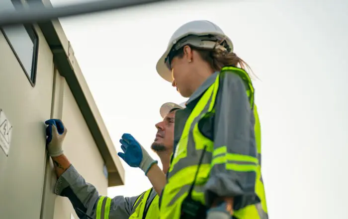 5 Easy Home Maintenance Tips for Summer - Home Maintenance Tips for Summer