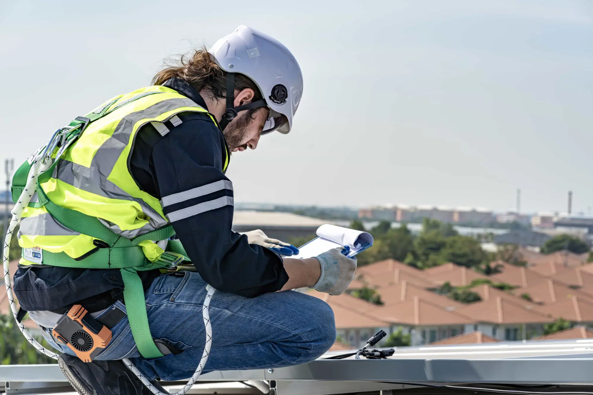 Roof Inspection Cost Roof Inspection Cost
