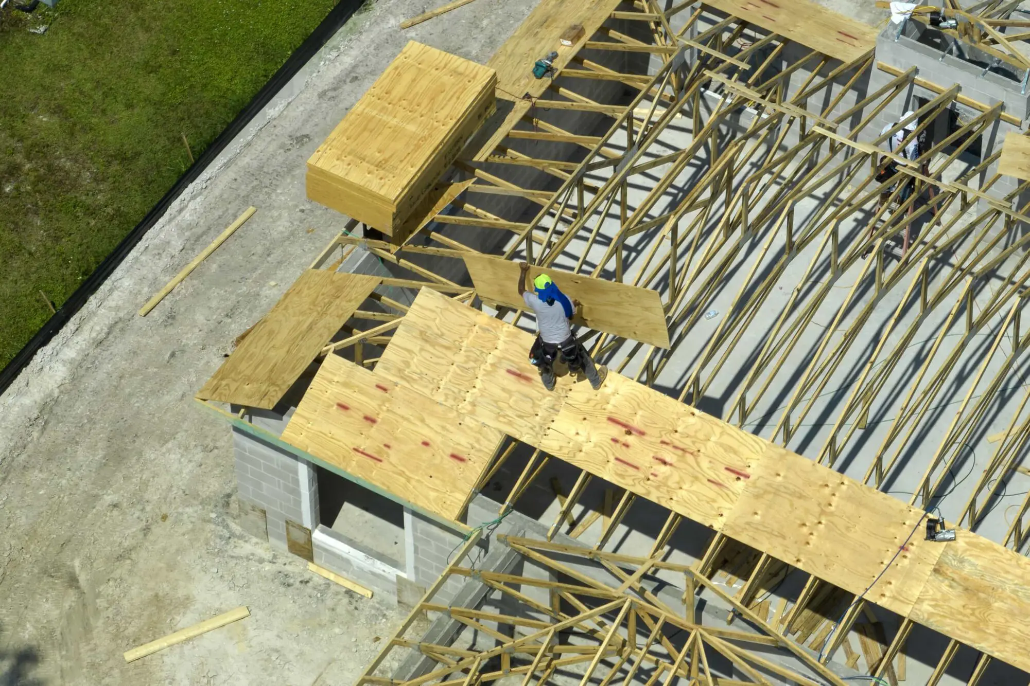 Roofing in Miami- Roofing in Miami-