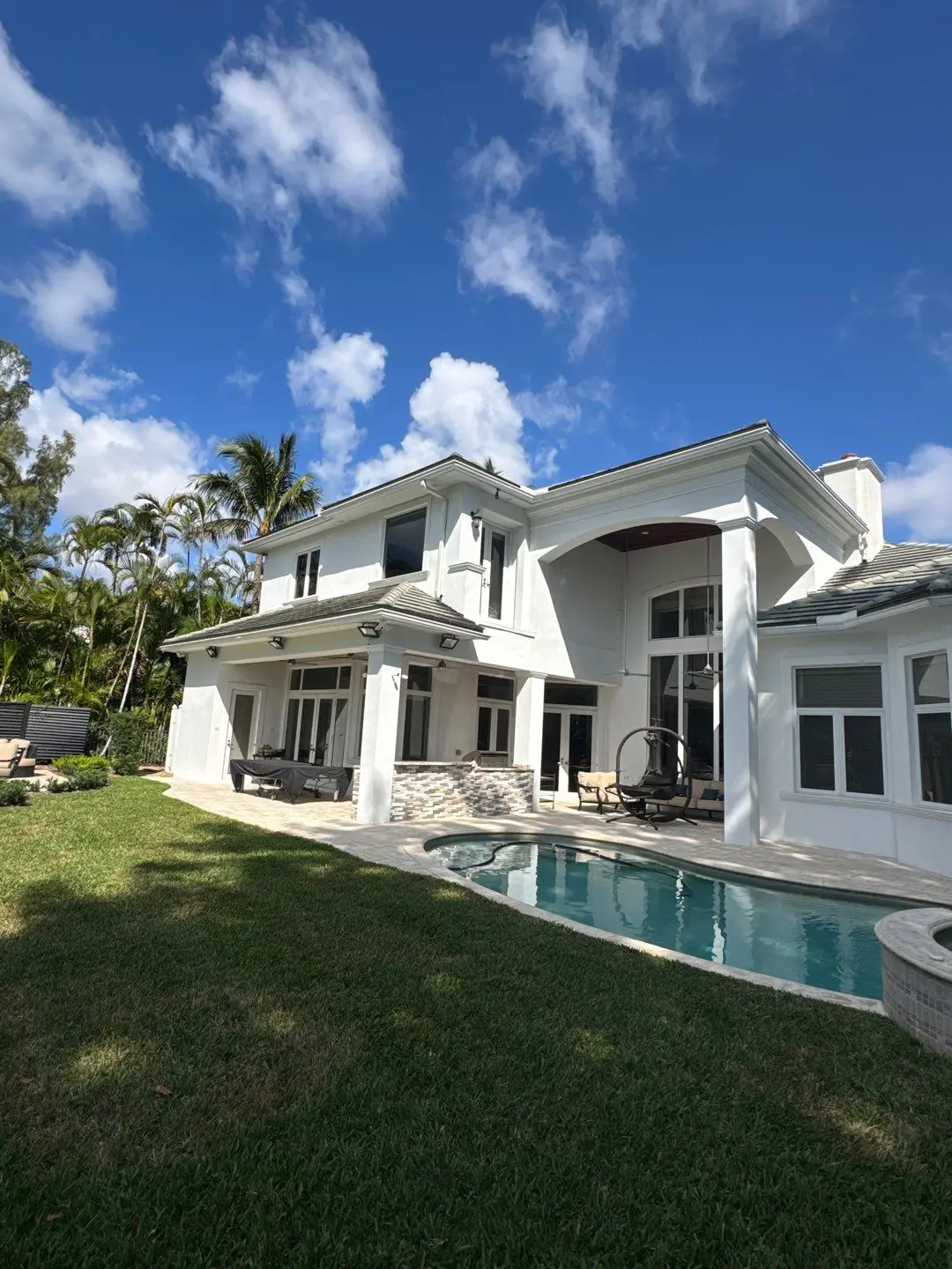 Boca Raton Boca Raton