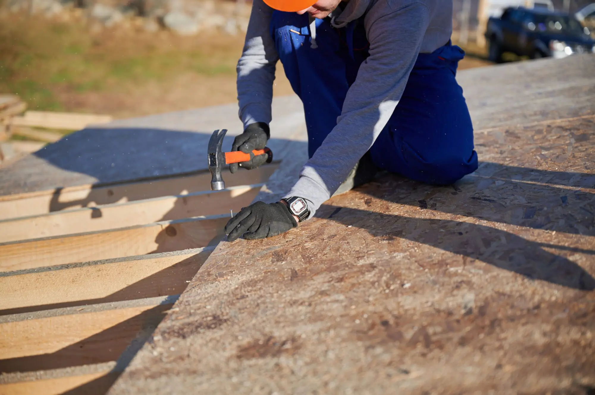 Jupiter Island Roofing Service - roofing company jupiter island