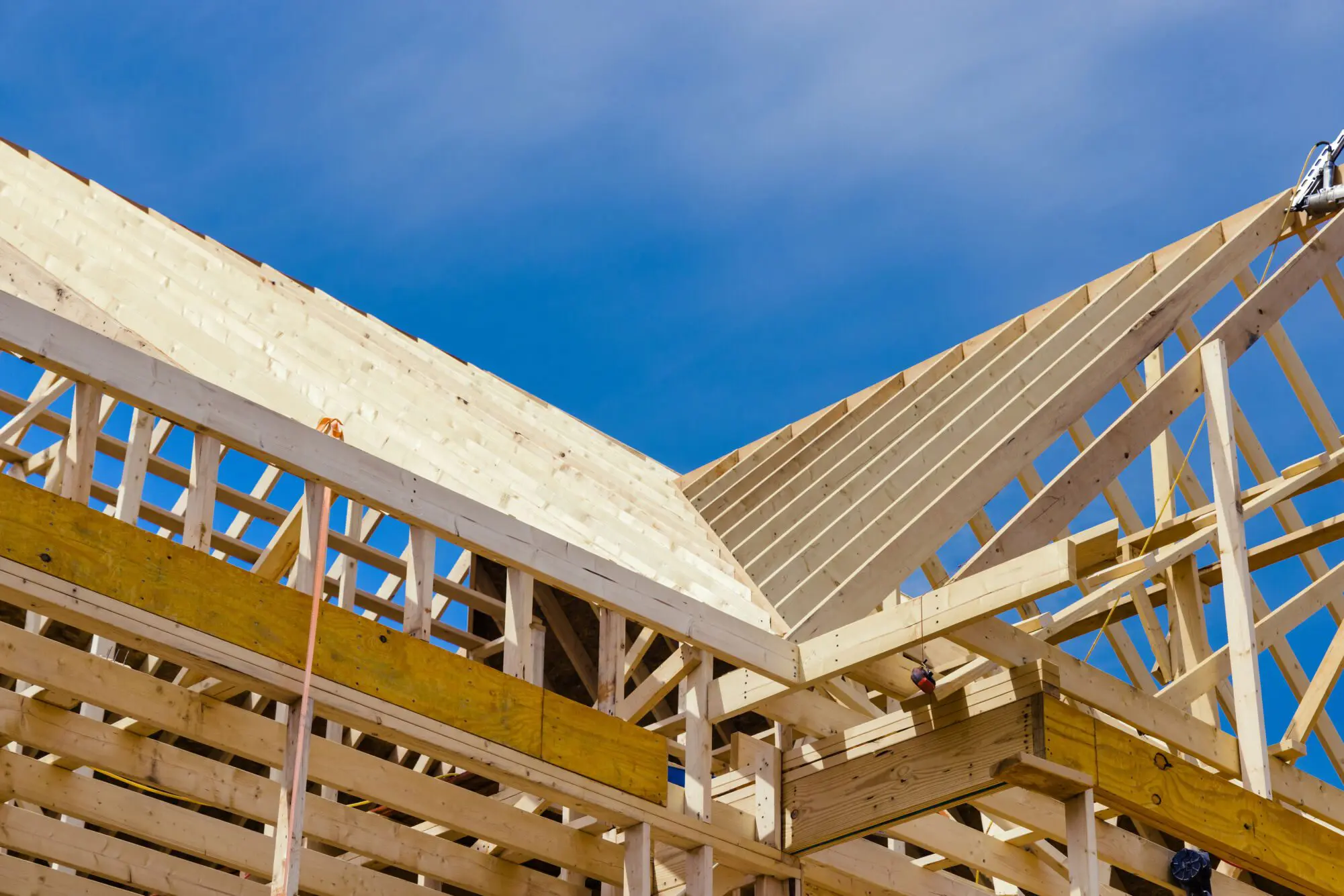 Manalapan Roofing Services -