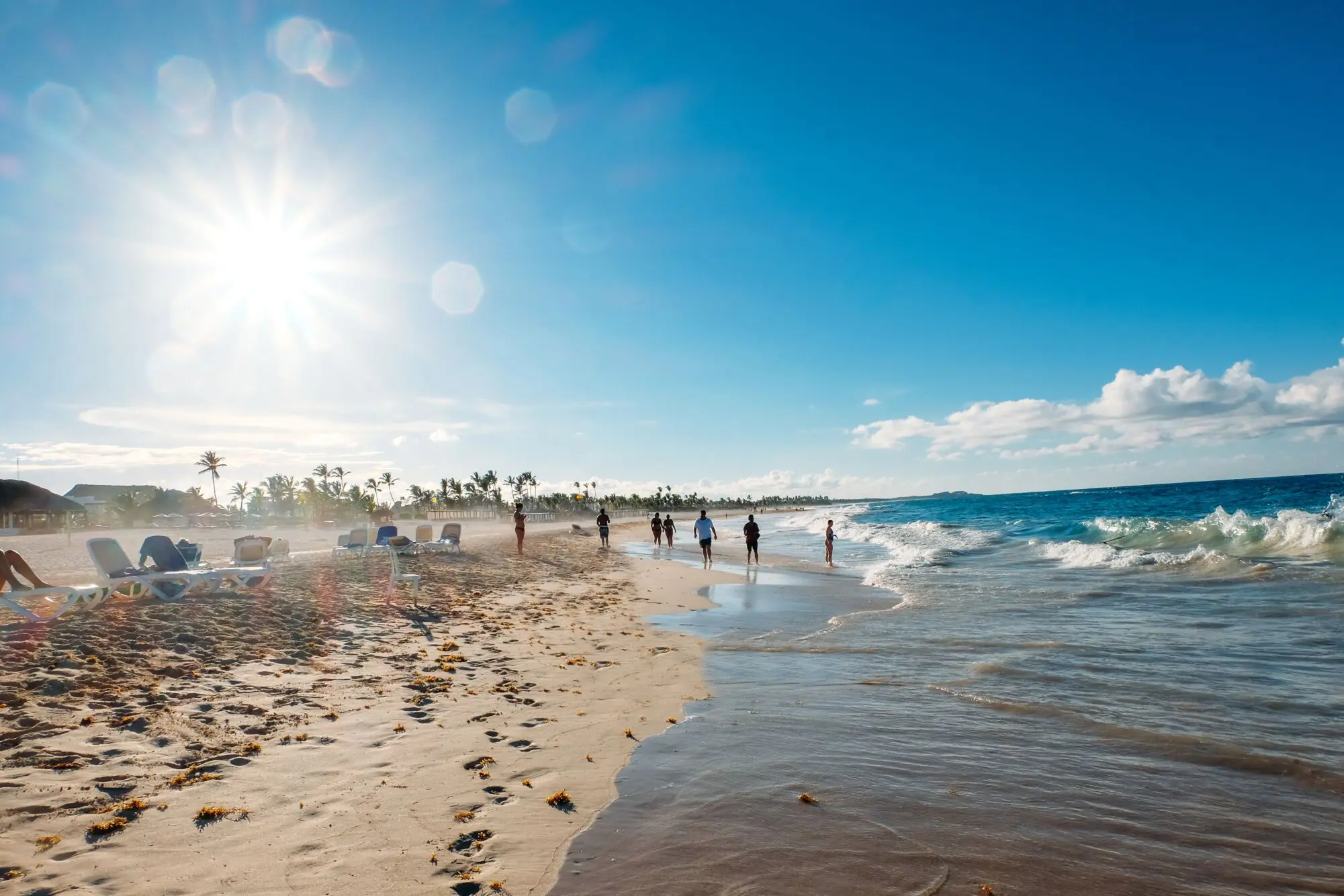 Sunny Isles Beach Roofing Service -