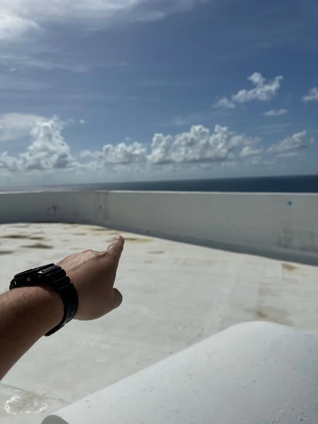 Bal Harbour roofing contractor