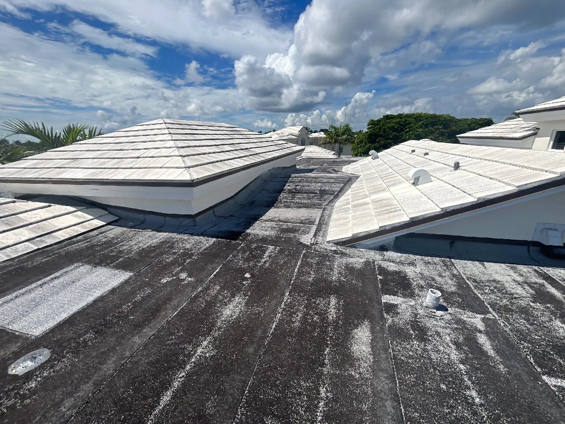Key Largo City Roofing Service - Key Largo Roofing