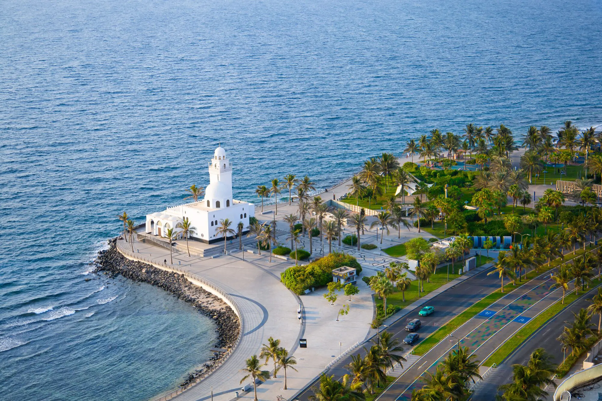 Lighthouse Point Roofing Service -