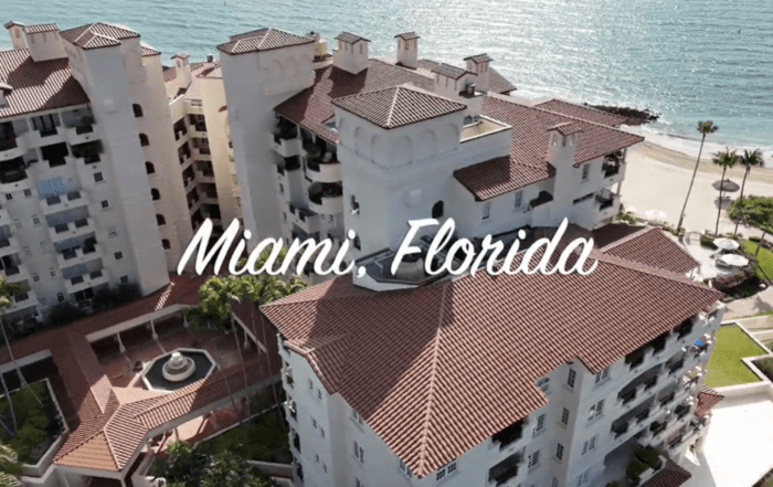 Wood and Hardie Board Siding 2 Roofing Contractor in Miami Florida