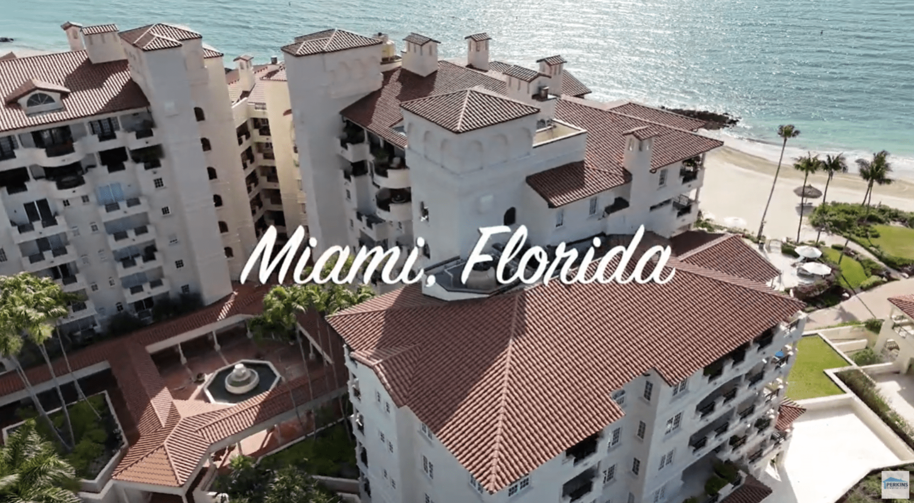 Secure Savings and Strengthen Your Home: Work with a Top Roofing Contractor in Miami Before Valentine’s Day 2 Roofing Contractor in Miami Florida