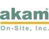 akam Perkins Protection Plans - Perkins Protection