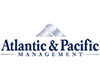 atlantic Perkins Protection Plans - Perkins Protection