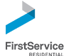 first_service Perkins Protection Plans - Perkins Protection