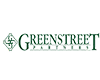 greenstreet Perkins Protection Plans - Perkins Protection