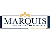 marquis Perkins Protection Plans - Perkins Protection