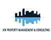 property-management Perkins Protection Plans - Perkins Protection