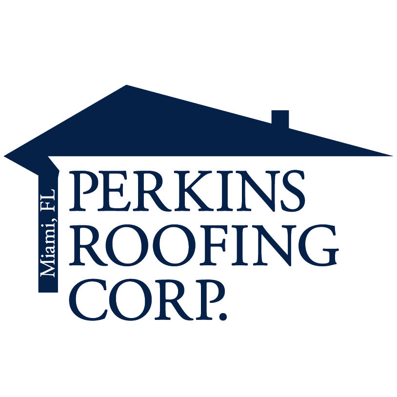 Perkins Roofing