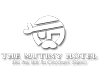 mutiny-hotel Perkins Protection Plans - Perkins Protection