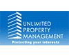 ultimate-property-management Perkins Protection Plans - Perkins Protection
