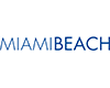 miami-beach-roof-installation Perkins Protection Plans - Perkins Protection