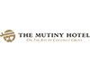 mutini-hotel-roof-install Perkins Protection Plans - Perkins Protection