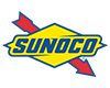 sunoco-roof-install Perkins Protection Plans - Perkins Protection
