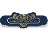 fisher-island-perkins-roofing Perkins Protection Plans - Perkins Protection
