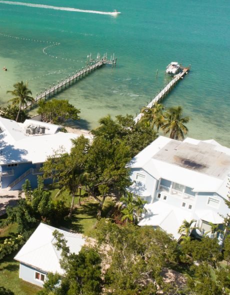 Quality Roofing Services for Key Largo
