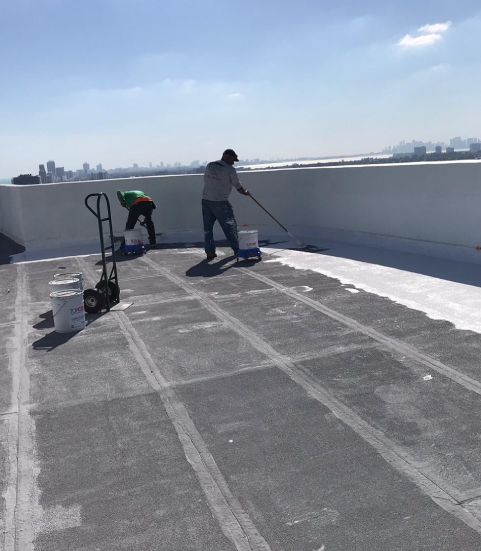 What Does a Roof Inspection Entail_ (1)