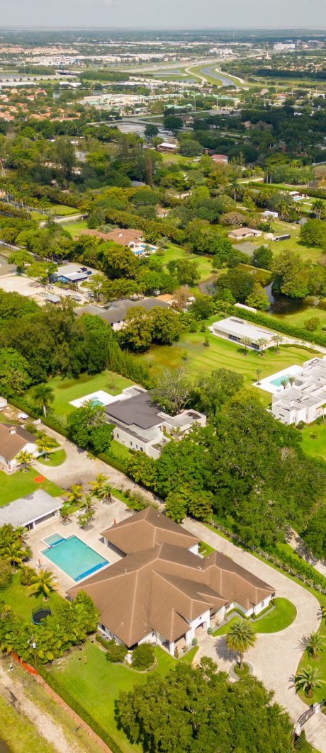 Commercial and Residential Roofing Company in Southwest Ranches, Broward County - roofing company in southwest ranches broward county