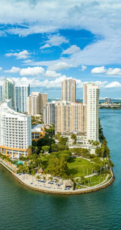 Miami Shores Roofing Service - Roofing company in miami shores