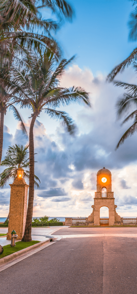 Palm City Roofing Service - roofing company palm city