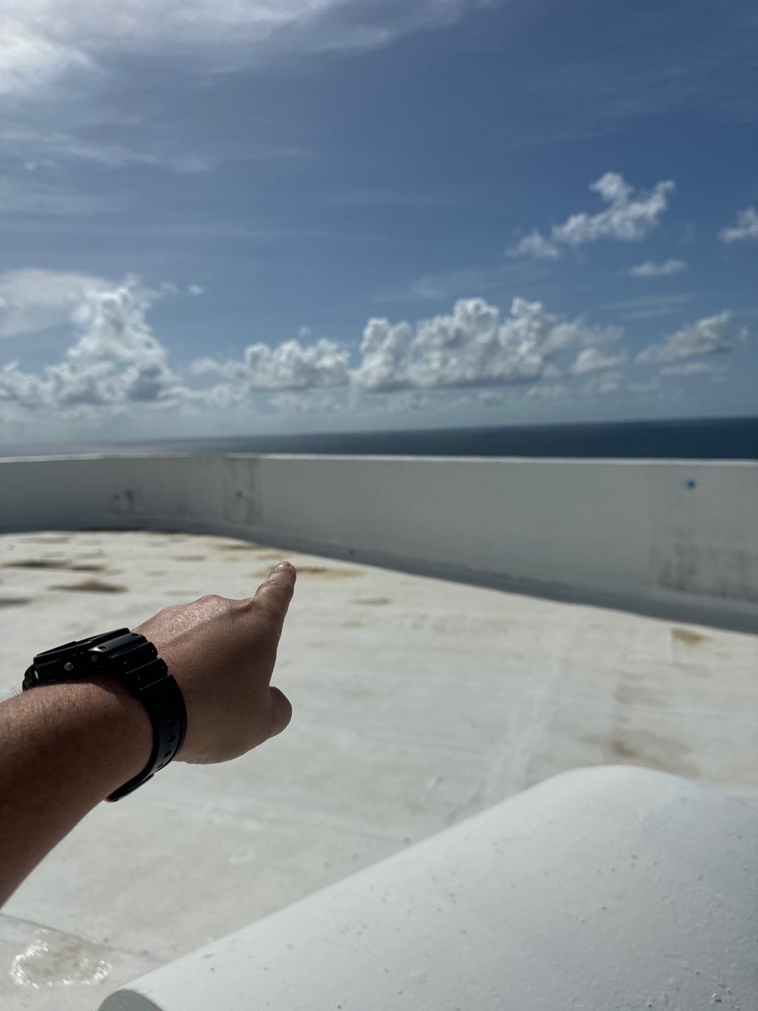 Bal Harbour roofing contractor