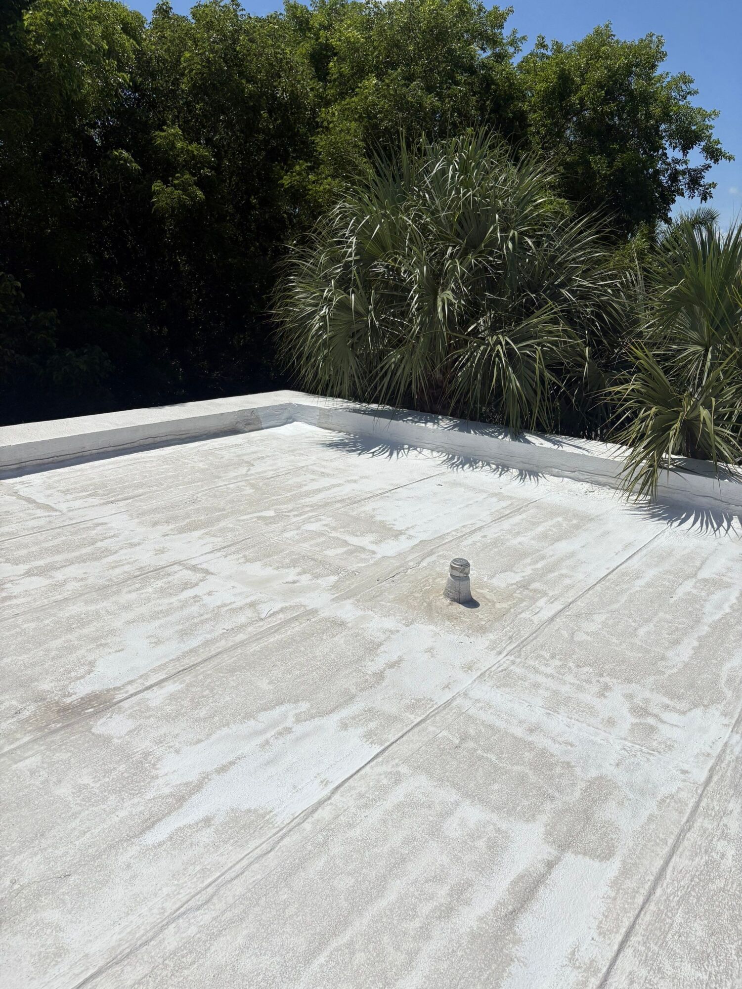 Premium Roof Repair and Installation in Miami