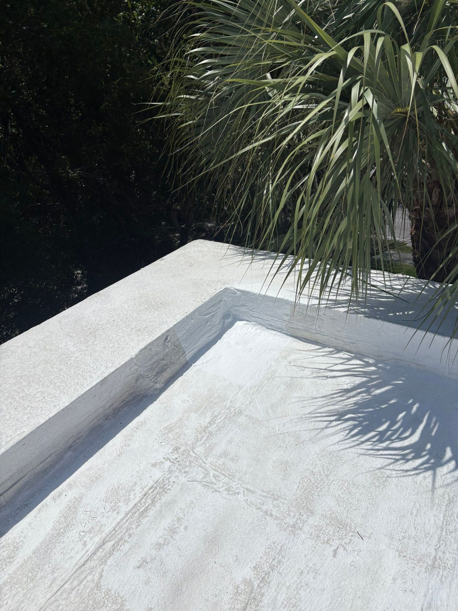 Miami roofing contractor