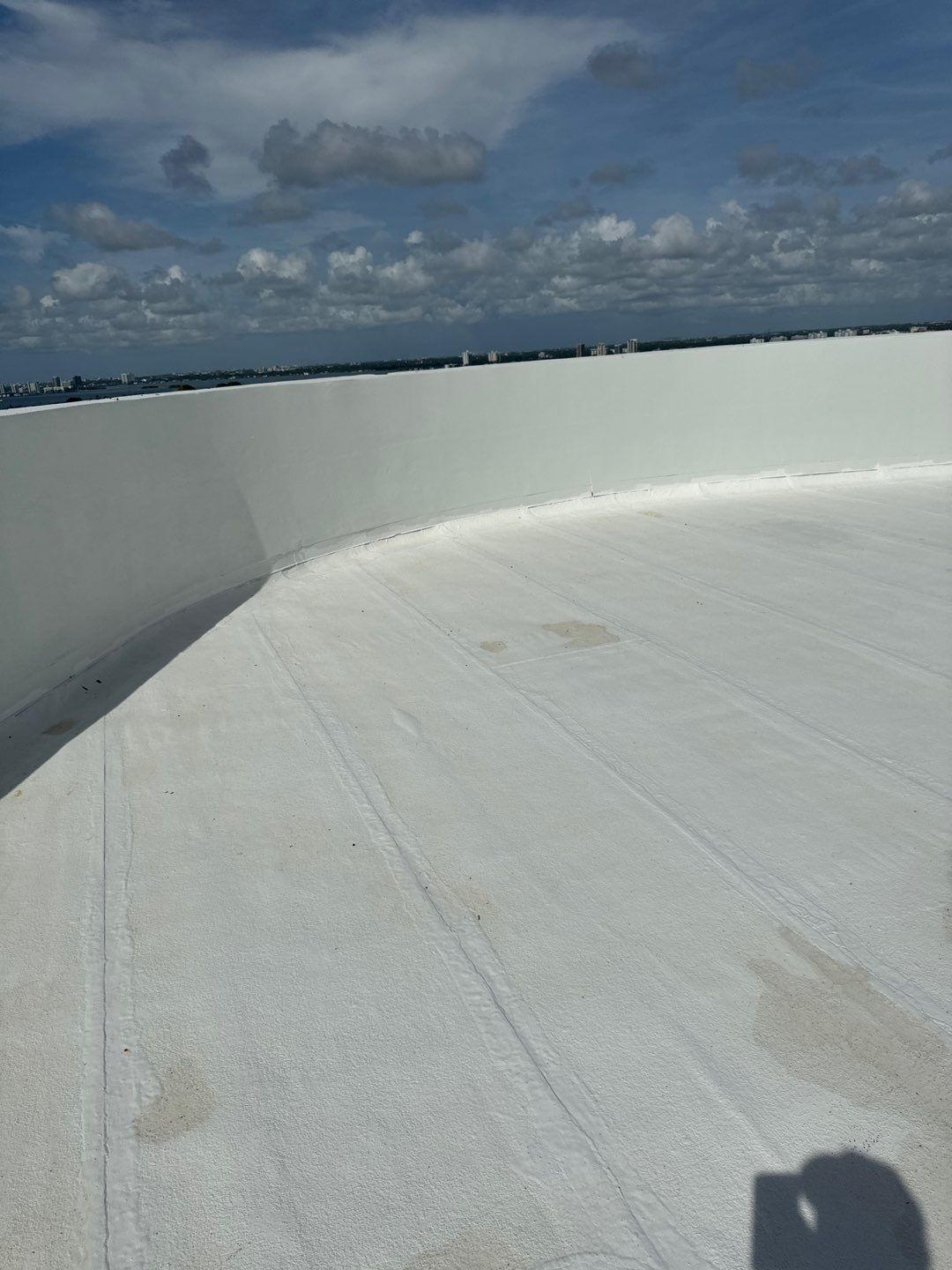 Roof Repairs In Bal Harbour