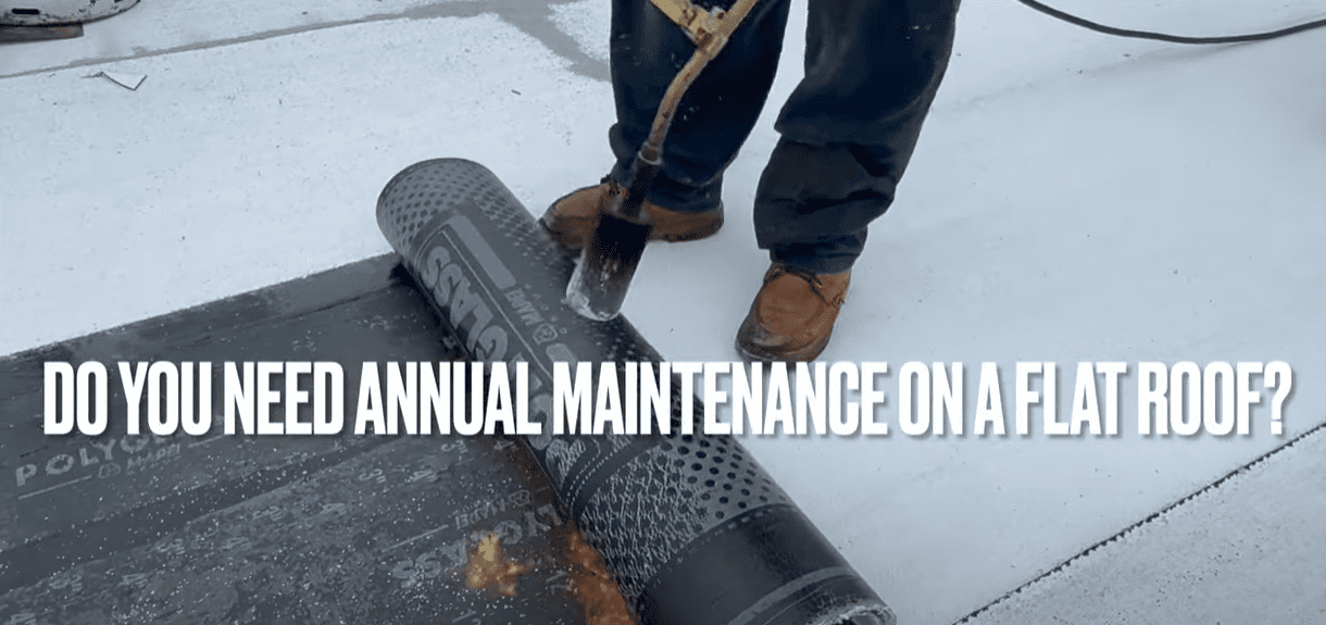 commercial roofing fort lauderdale