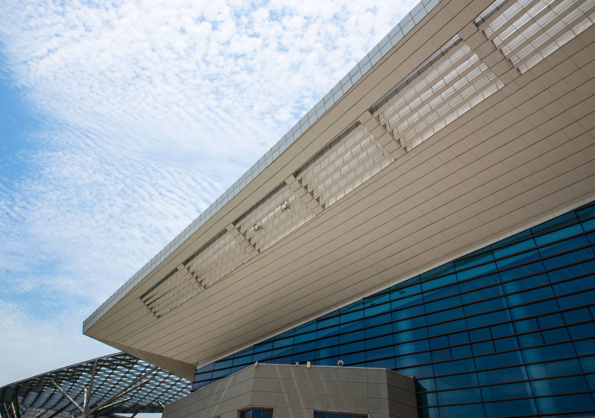 commercial roofers miami