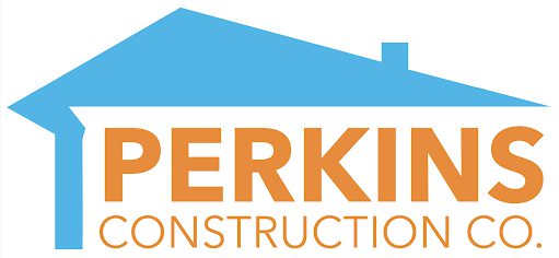 Webinar - new roof installers