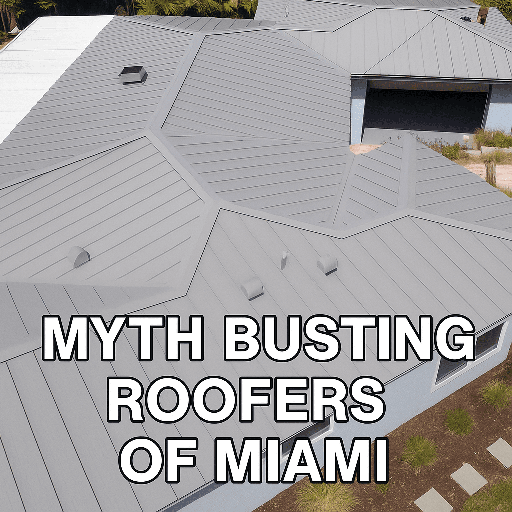 roofing companies miami