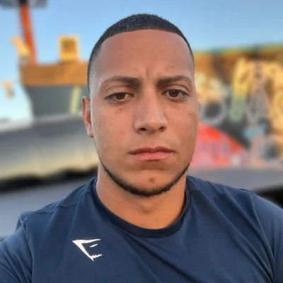 charles-mejia-project-manager Charles Mejia - Project & Safety Manager