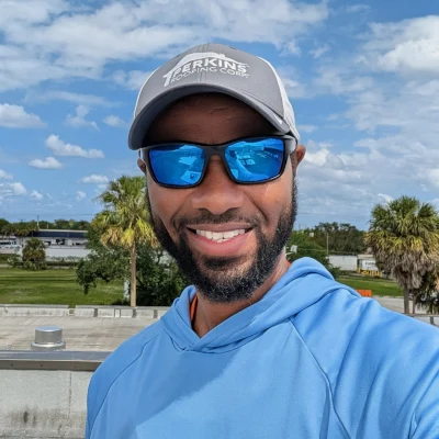 eugene-martin-assistant-branch-manager Eugene Martin - Assistant Branch Manager - Perkins Roofing Jupiter