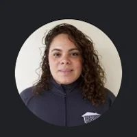 marie-ramos-office-manager Marie Ramos - Office Manager