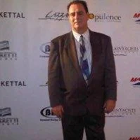 Roland Krumbein Roland Krumbein